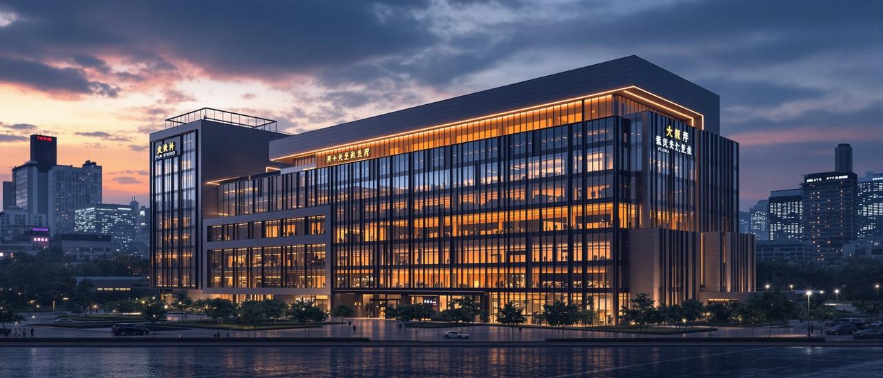 欧美一级视频总部