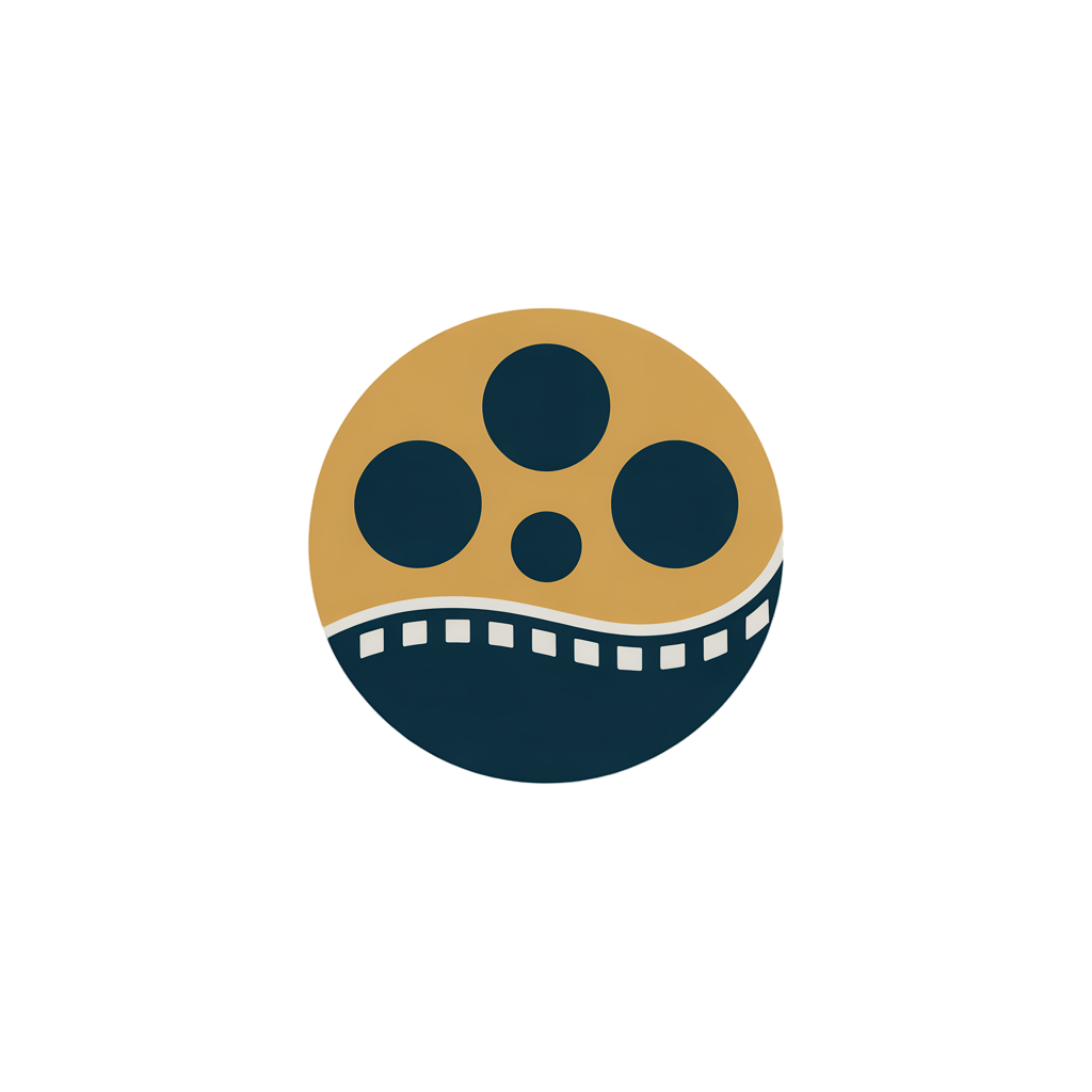 欧美一级视频 Logo